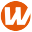 wbetzcasino-fr.pages.dev favicon